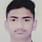 Ekhande Narayan Tukaram