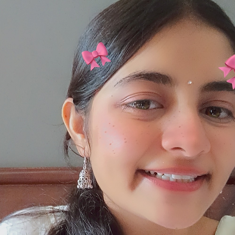 Aprajita