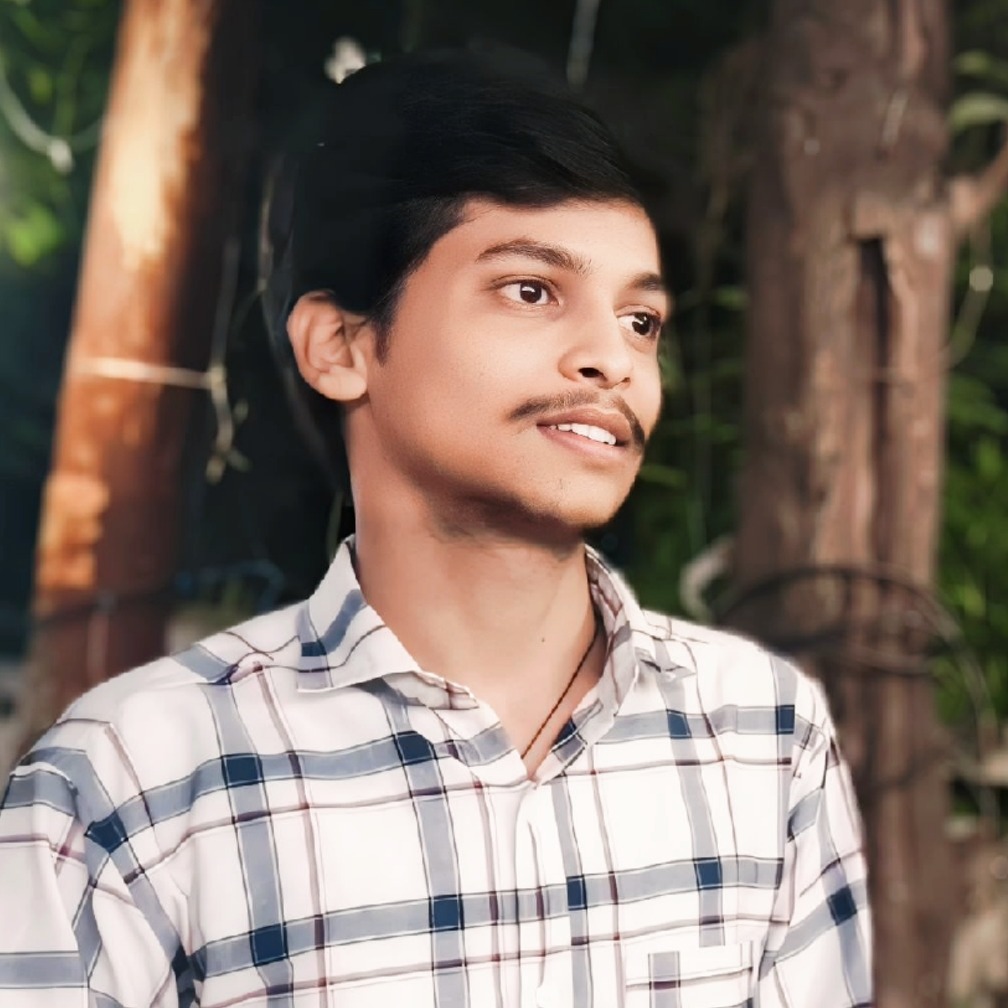 Yerragunta ajay kumar