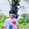 Meet