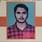 Abhishek Singh
