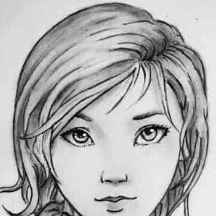 Abirami