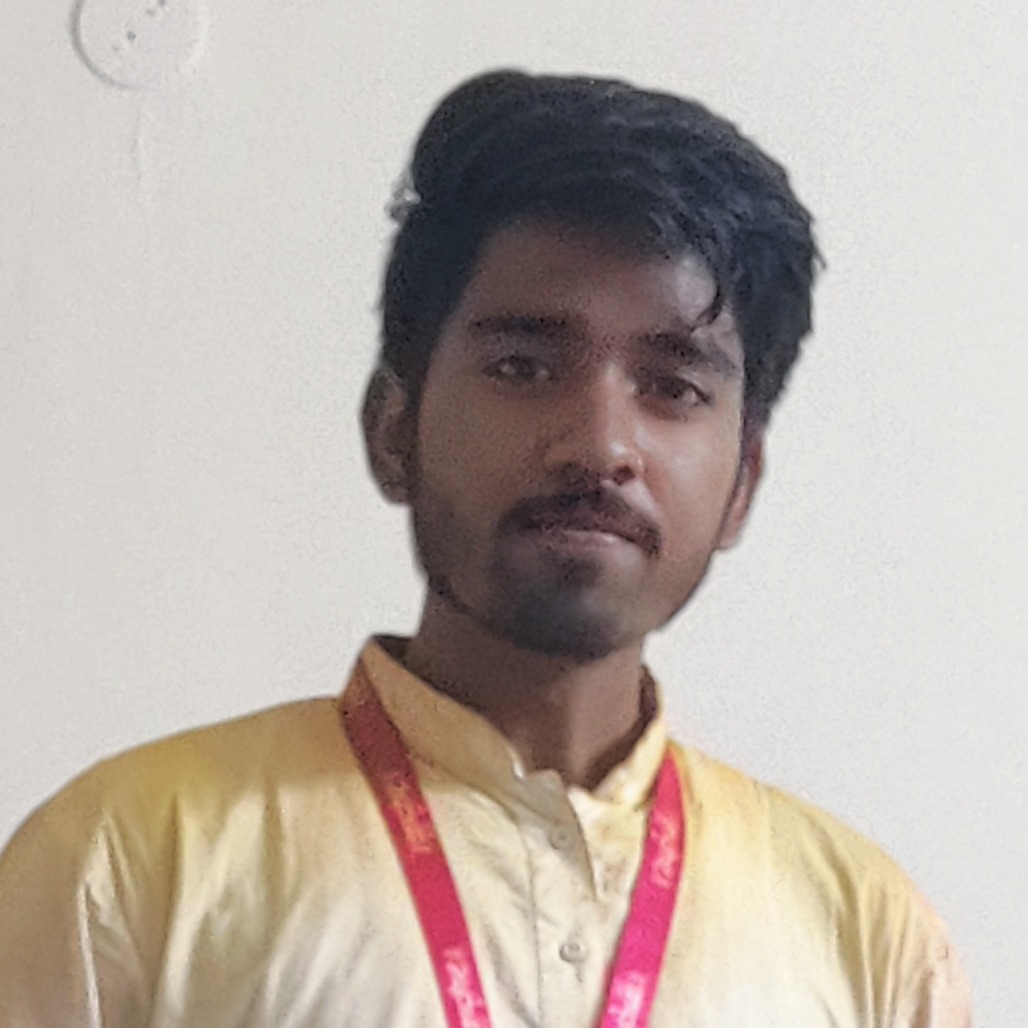 madhur choudhari