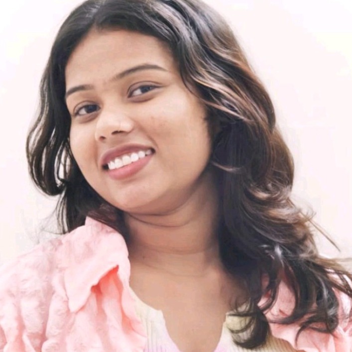 Archana Shrivas