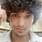 Kamal Chauhan