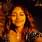 Sruthi