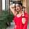 Mohit