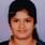 NADIPELLI RUCHITHA