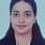 Apurva tiwari