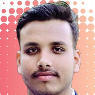 ASHISH KUMAR