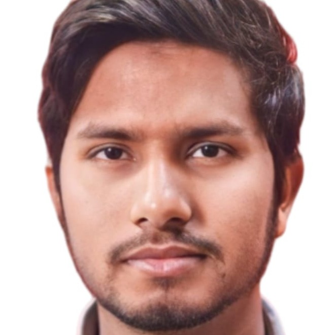 Mohd Salman khan
