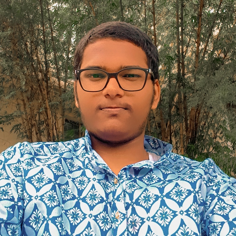 Prithvi Singh