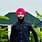 Ranjeet Singh