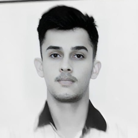 Krish