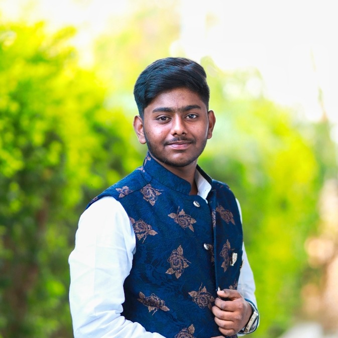 Lalit kukulwar