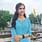 Simran
