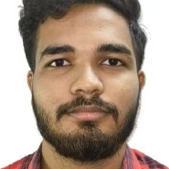 ADNAN HASAN