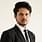 Raman Mishra