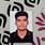 Gaurav Singh Negi