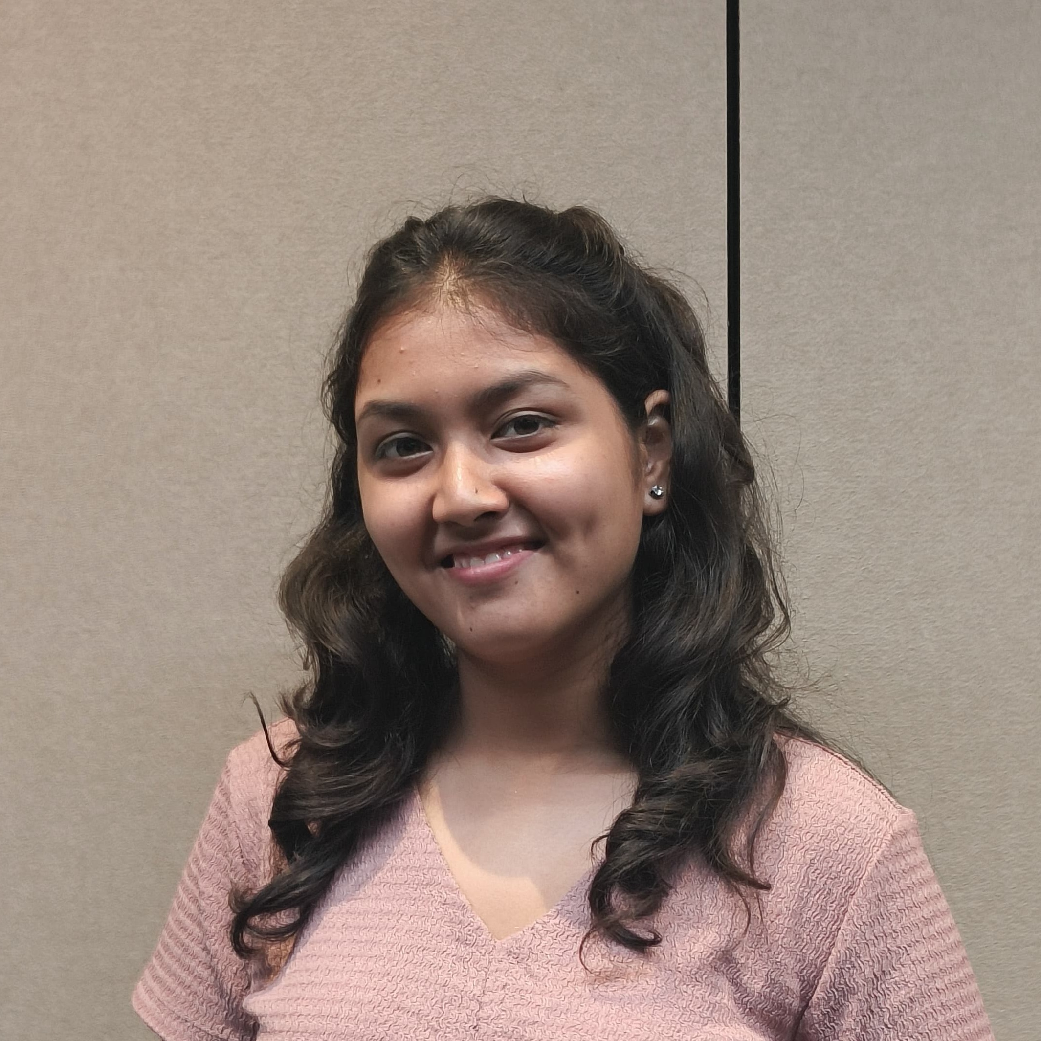 Vaishnavi