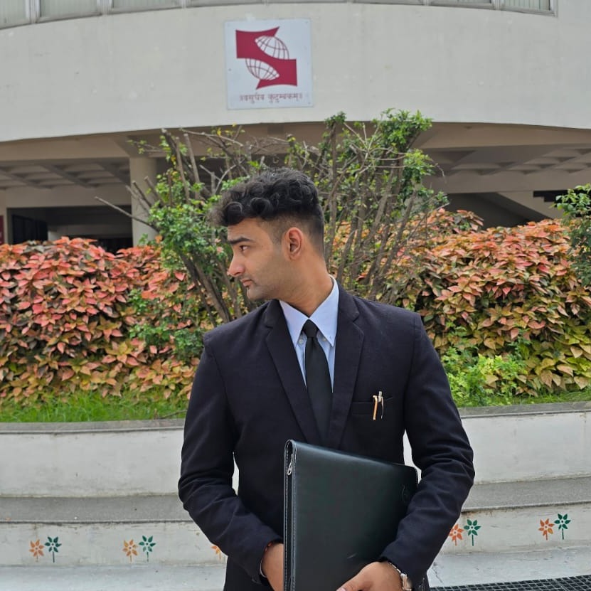 Rajamrit