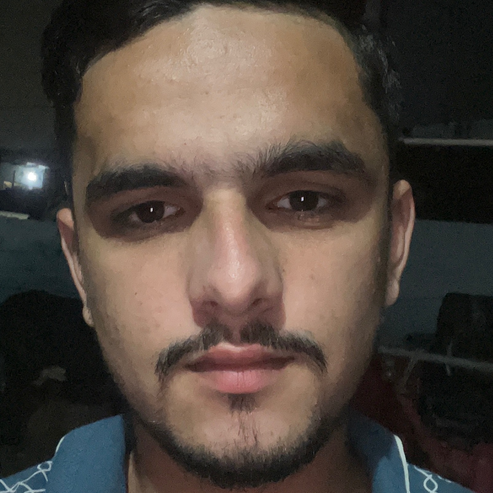 Kunal Tewatia
