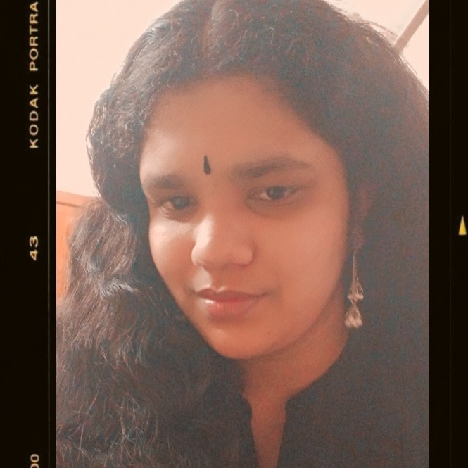 Neha S