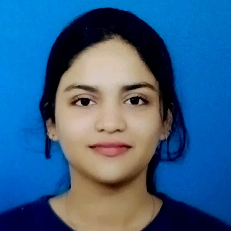 Shaima Razak