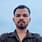 Bhavesh verma