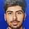 Arpit Kumar