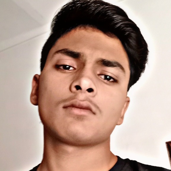 Sahil