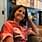 Tejaswini Reddy