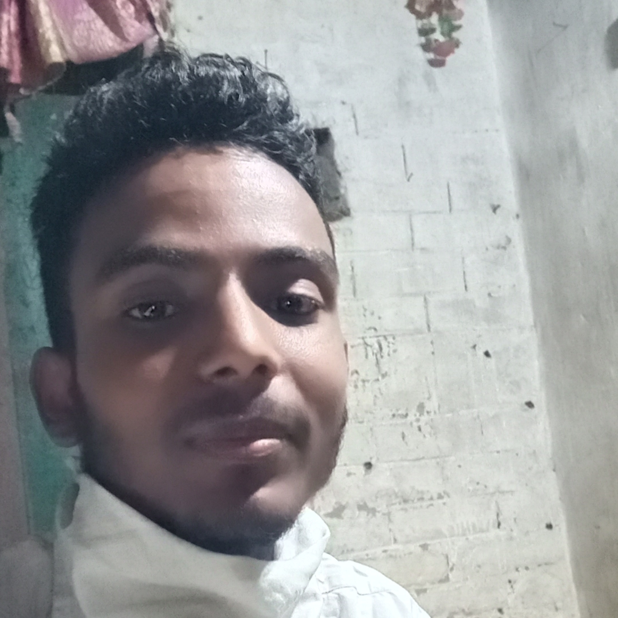 MOHAMMAD MANSOOR