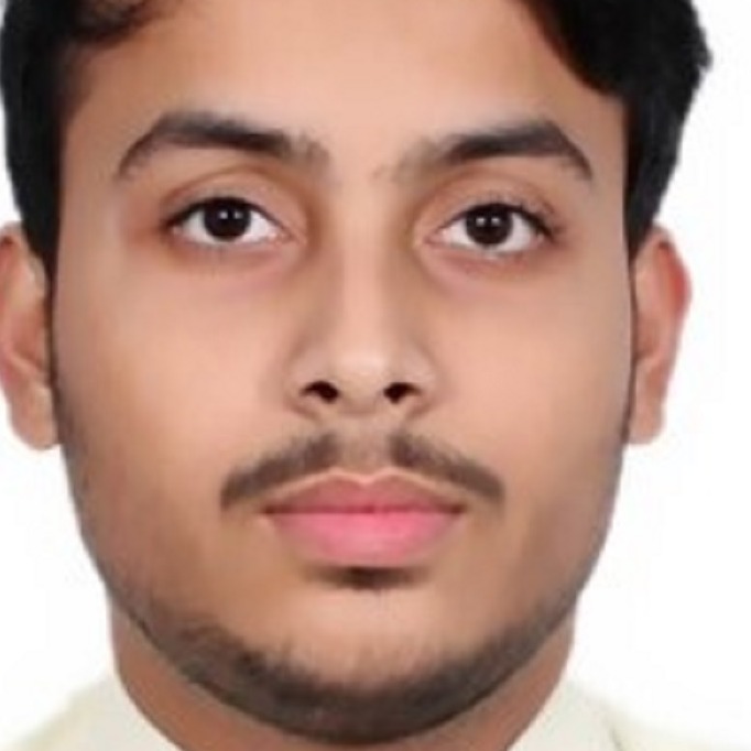 Rohan jha