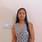 Poonam Kumari