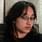 Dechen wangmo