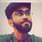 Nawazish Hussain Khan