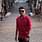 Rajput Sahityaraj