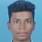 Balne venu