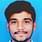 Vinay Enagandula