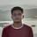 Daksh minda