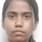 Sibli kumari