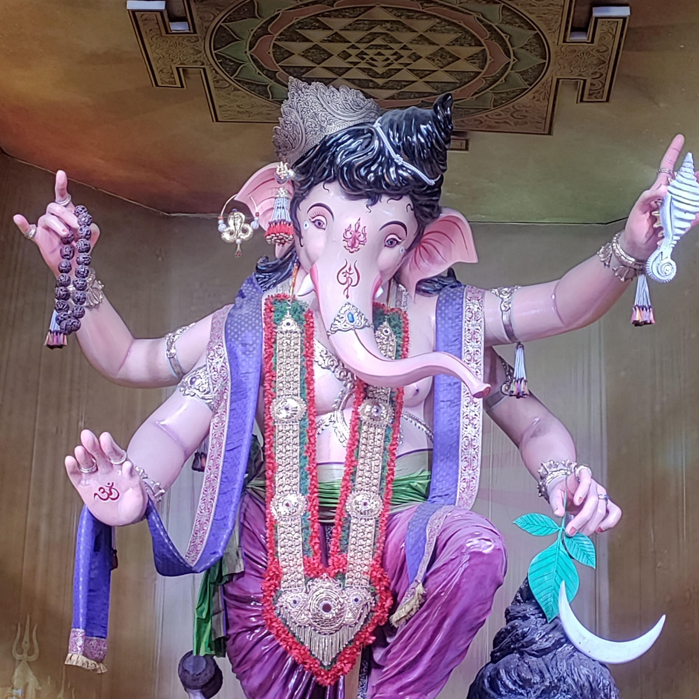 Dev Sharma