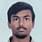 Vamshi Duda