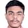 Ashish Pandey