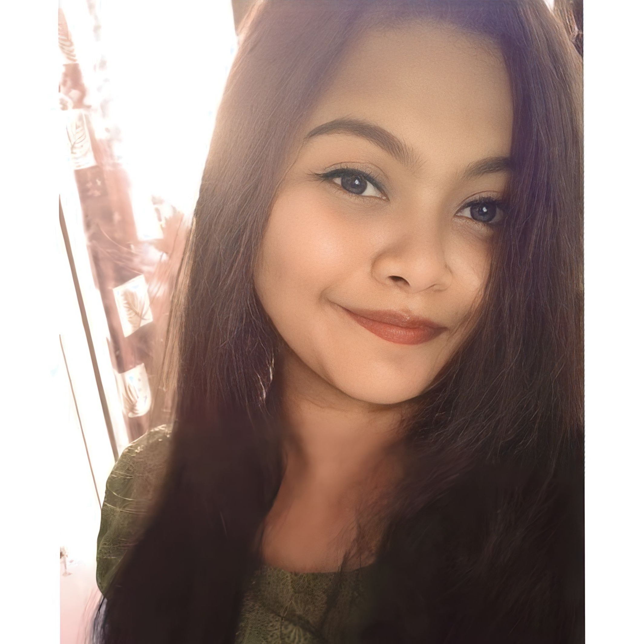 Alka Chandran