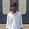 Aireddy Sathwik
