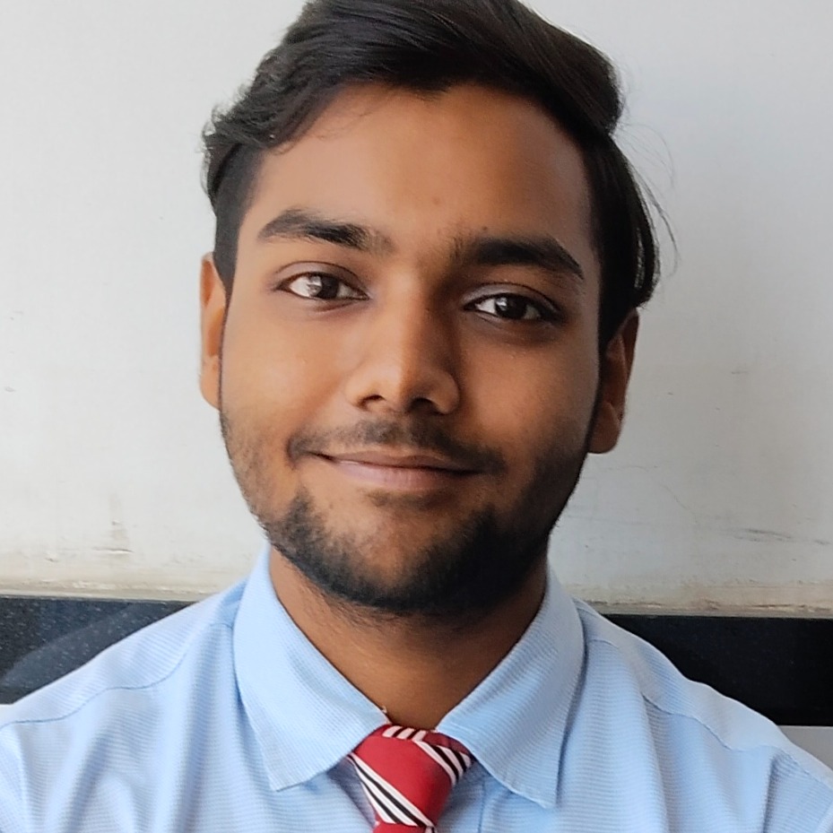 ADHYAN AGGARWAL