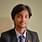 Ankit Anup Shaha