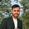 Deepak chauhan